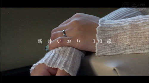 FFT-026,新井いおり(新井伊织)最新作品025/05/02发布！