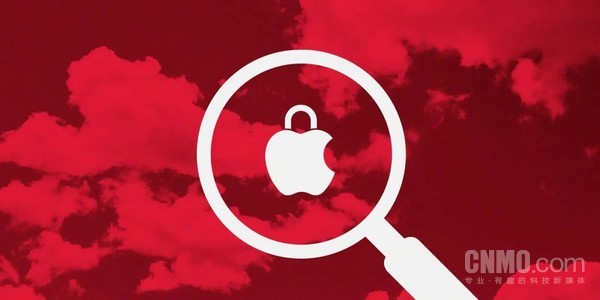 德国BSI发布苹果系统高危漏洞警告 涉iOS等三大系统