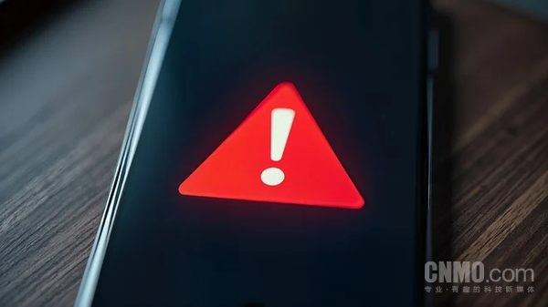 德国BSI发布苹果系统高危漏洞警告 涉iOS等三大系统