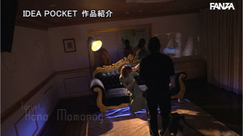 IPZZ-545,桃乃木かな(桃乃木香奈)最新作品2025/05/13发布！