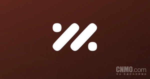 早报:三星折叠机将首发One UI 8 小米辟谣SU7被拒保