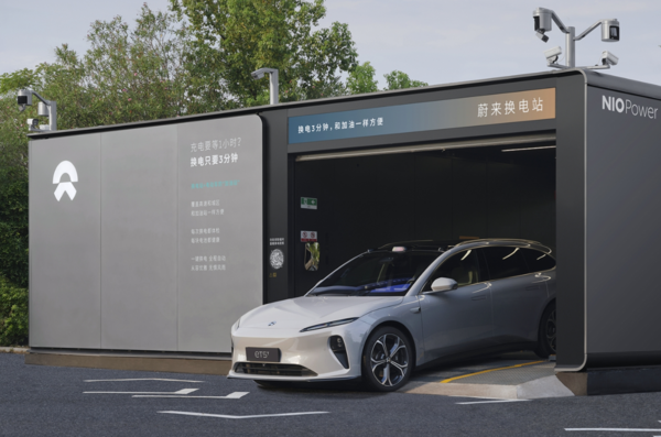 早报:三星折叠机将首发One UI 8 小米辟谣SU7被拒保