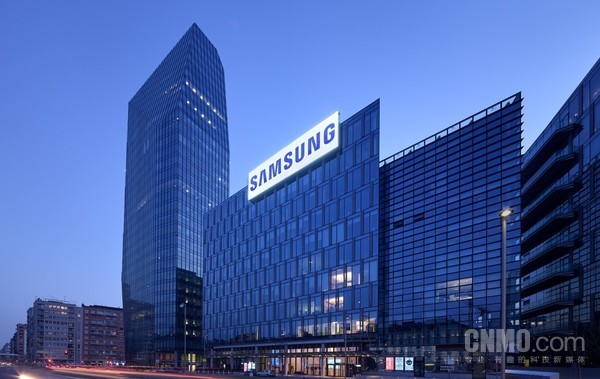 三星电子向韩国山火灾区捐赠家电产品 提供免费维修