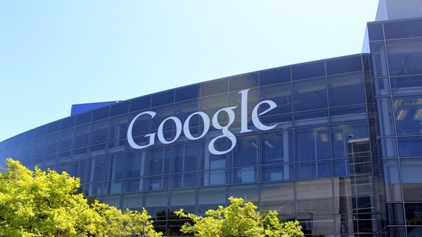 谷歌员工曝离职仍照发一年薪资 但不少员工仍有怨言