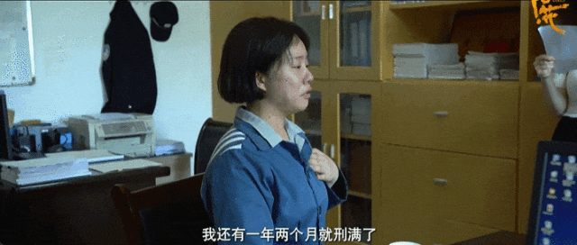 兰西雅蒋奇明…不靠流量靠演技，他们“上桌”了