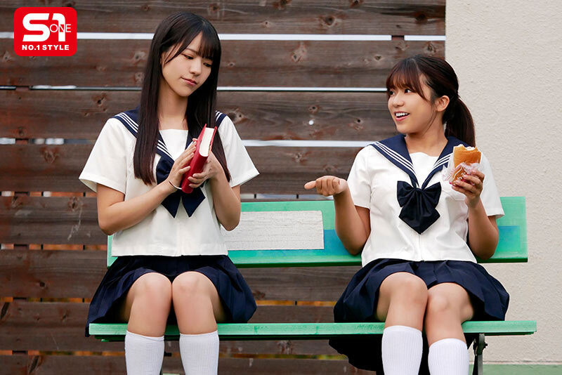 SONE-711,「川越铃子、浅野心」合演作品2025/05/13发布！