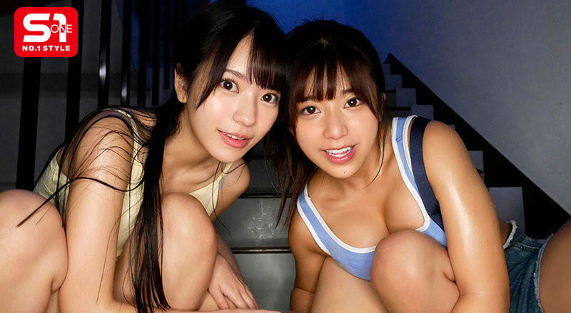 SONE-711,「川越铃子、浅野心」合演作品2025/05/13发布！