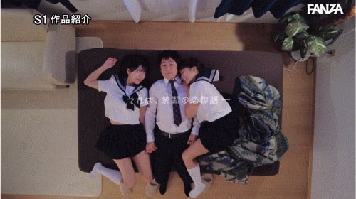 SONE-711,「川越铃子、浅野心」合演作品2025/05/13发布！