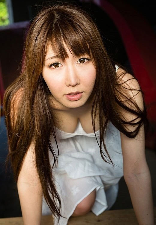 最新推荐！AV身材教科书《赤木碧》精选作品介绍……