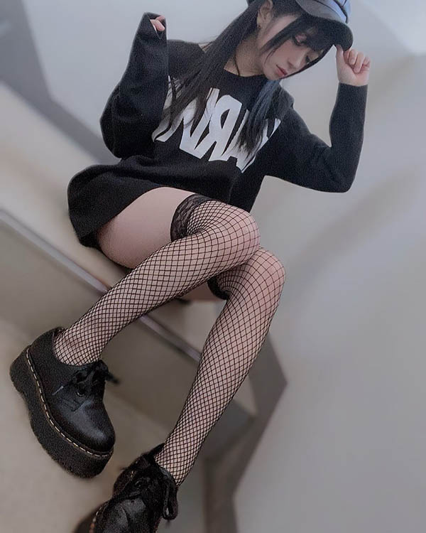 最新推荐！AV身材教科书《南梨央奈》精选作品介绍……