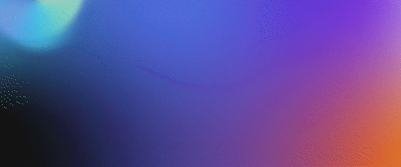 第15届北影节展映|电影与和平：光影铭刻战争之殇