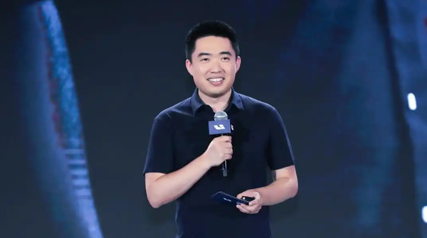 李想：最感谢一万多名理想MEGA车主 也感谢网友发声