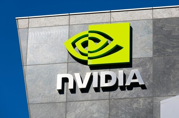 2024年全球半导体营收6559亿美元 英伟达登顶榜首