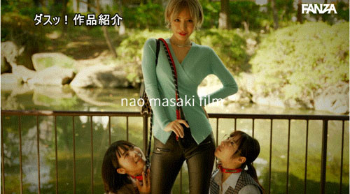 DASS-629,百永さりな(百永纱里奈)最新作品2025/05/13发布！