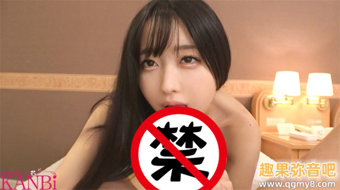 [FFT-026]下海找灵感！画A漫的新井伊织（新井いおり）4P乱交大喷水！