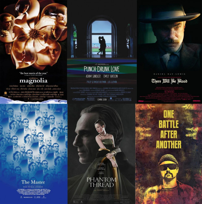 对话·陶喆|演唱会一票难求，55岁他还要冲刺电影