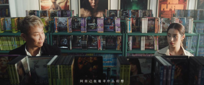 对话·陶喆|演唱会一票难求，55岁他还要冲刺电影