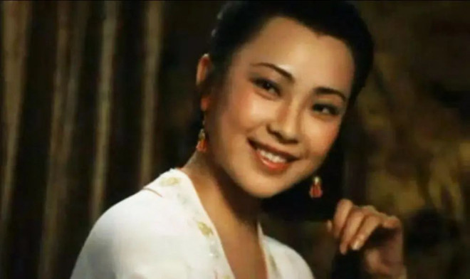 佳片有约｜《少林小子》一段妙趣横生的武林寓言