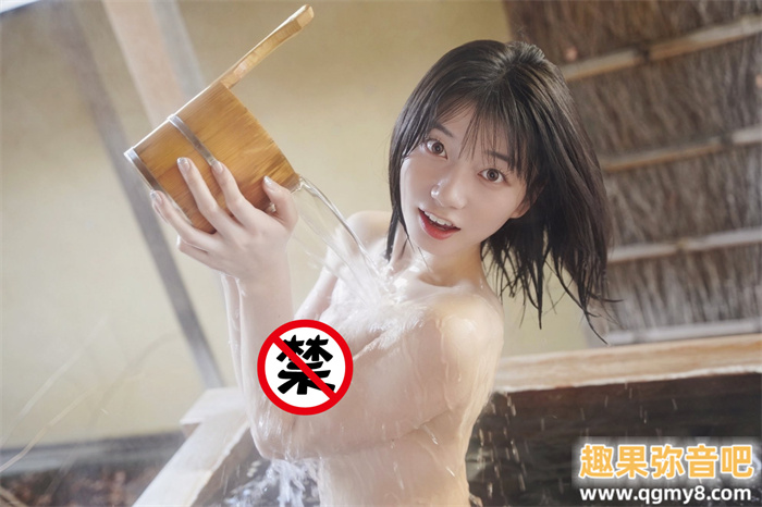 [SONE-682]大量喷水疯狂痉挛！ 片商用三招玩坏濑户环奈（瀬戸環奈）！