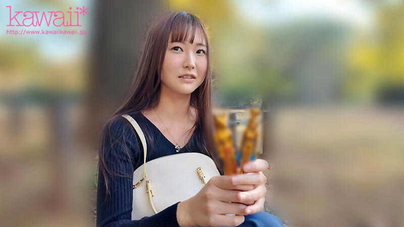 CAWD-832,「月丘红羽」最新作品2025/05/06发布！