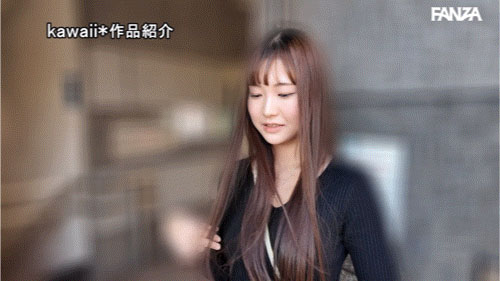 CAWD-832,「月丘红羽」最新作品2025/05/06发布！