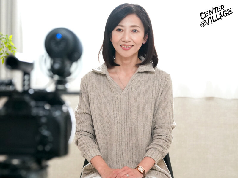 最新推荐！五十路人妻《三枝木玲实》精选作品介绍……