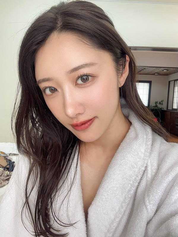 火辣美乳教练《竹内有纪》精选作品推荐介绍及封面预览