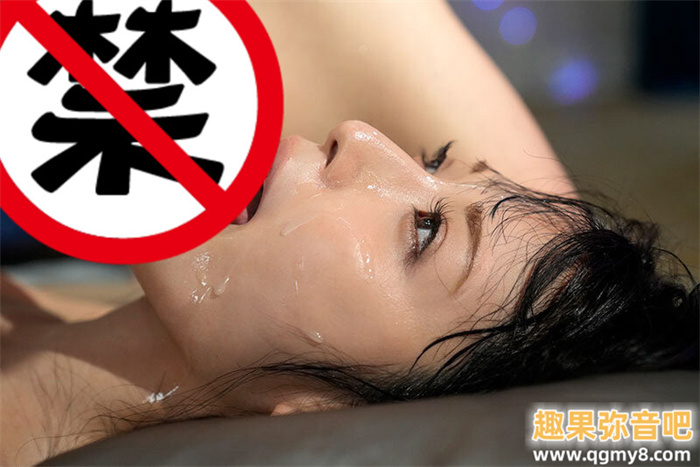 [SONE-714]20根棒子围殴！ 艺能人金松季步每7秒高潮一次！