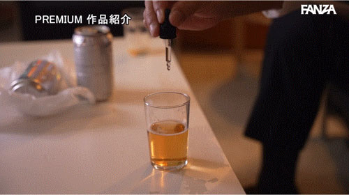 PRED-780,「苍乃美月」最新作品2025/05/20发布！