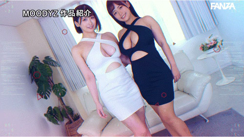 MNGS-001,「美园和花」最新作品2025/05/20发布！