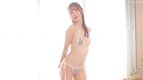 FNS-017,天使もえ(天使萌)最新作品2025/05/08发布！