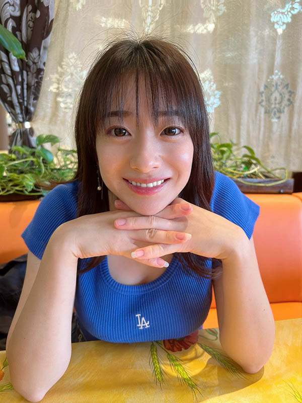 风俗娘出身AV小只马《奈奈濑麻衣》精选作品推荐介绍及封面预览