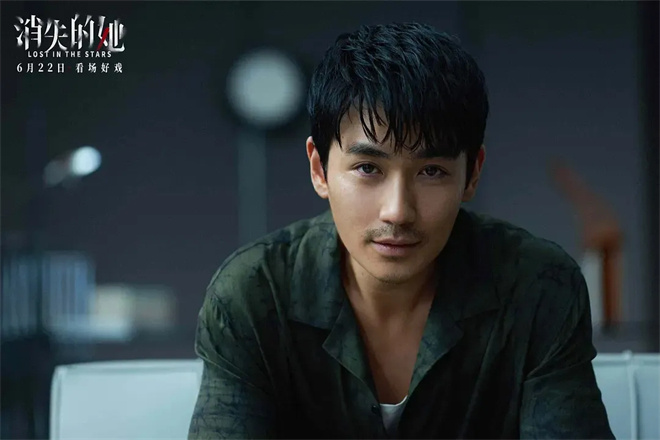 沈腾加盟《流浪地球3》，这批爆款续集值得期待！