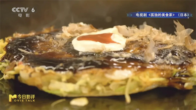 第14周《M指数》：题材频繁“撞车”是好事吗？