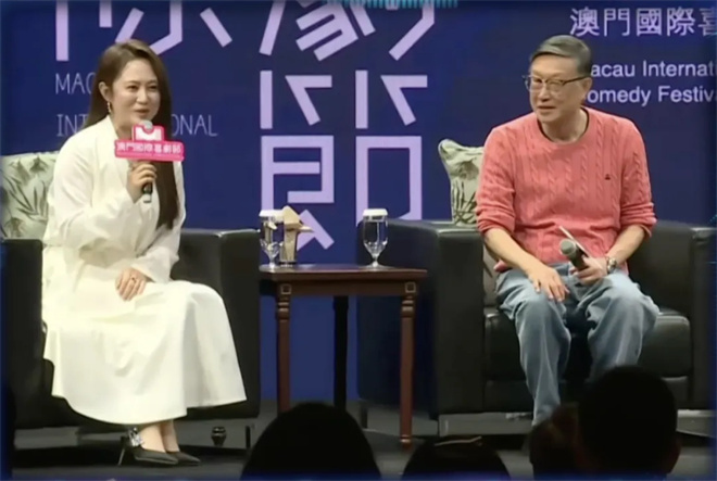 第14周《M指数》：题材频繁“撞车”是好事吗？