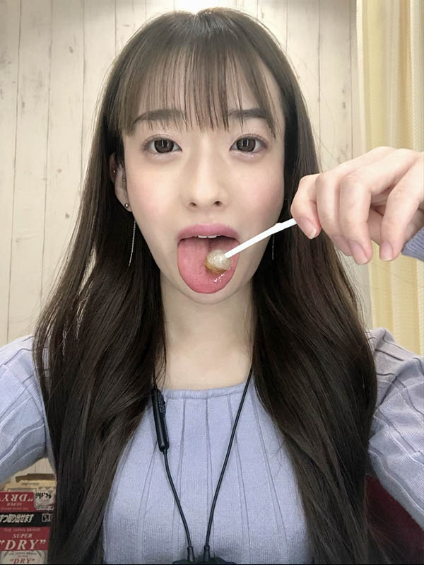 AV小只马《南田美咲》精选作品推荐介绍及封面预览