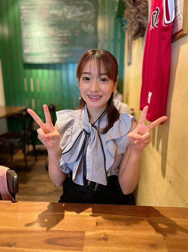 AV小只马《南田美咲》精选作品推荐介绍及封面预览