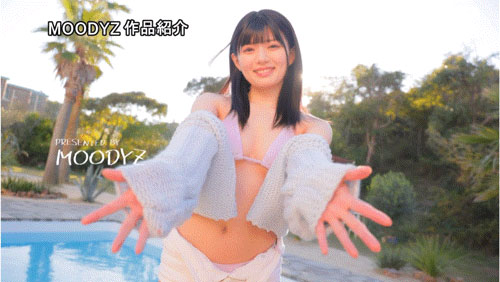 MIDA-171,夕月ゆる(夕月悠琉)最新作品2025/05/20发布！