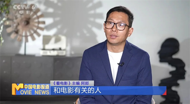 《同桌的你》《最炫民族风》，音乐改电影靠谱么