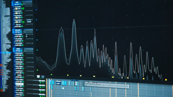 起亚新AI专利让视障人士用声音&ldquo;看&rdquo;风景 有ADAS就行