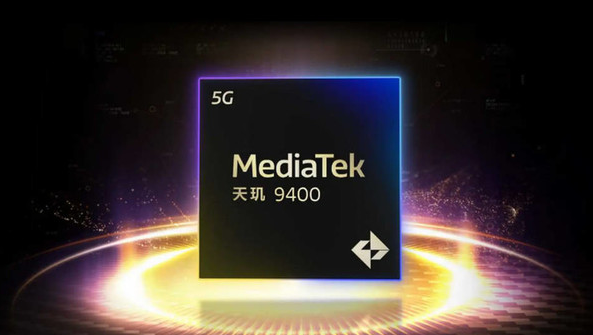 联发科天玑9500跑分或超400万分 高通这下压力大了