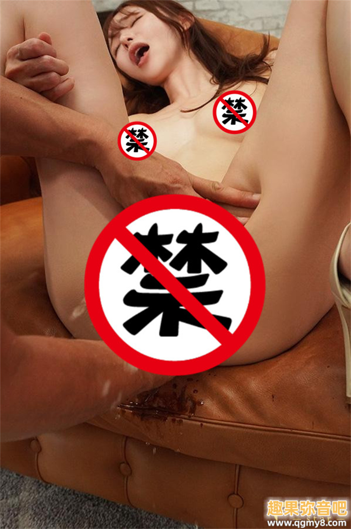 [FNS-017]一切通通归零！ 天使萌（天使もえ）再一次AV DEBUT！