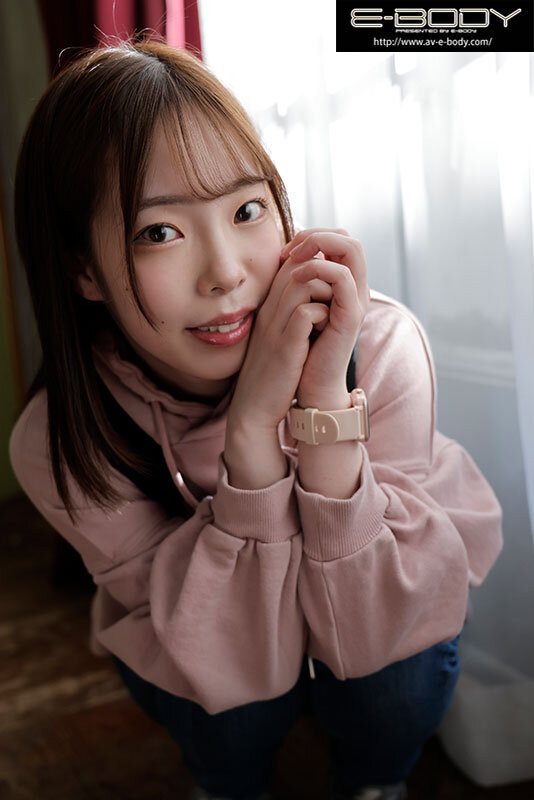 EBWH-229,坂井なな(坂井奈奈)最新作品2025/05/20发布！