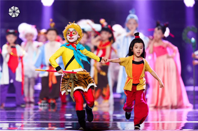 第十五届北京国际电影节开幕 中国电影消费年启动