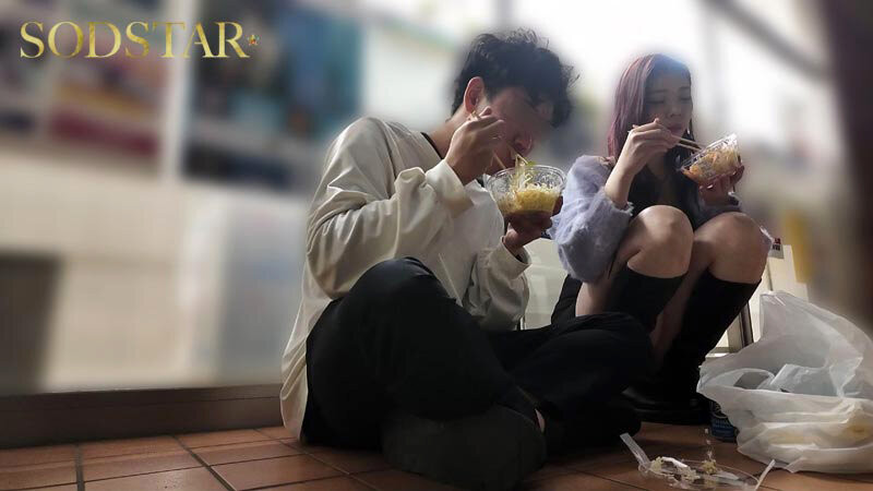 START-306,「神木丽」最新作品2025/05/08发布！