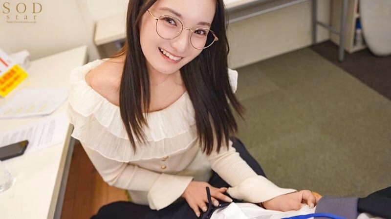 START-307,「渚恋生」最新作品2025/03/25发布！