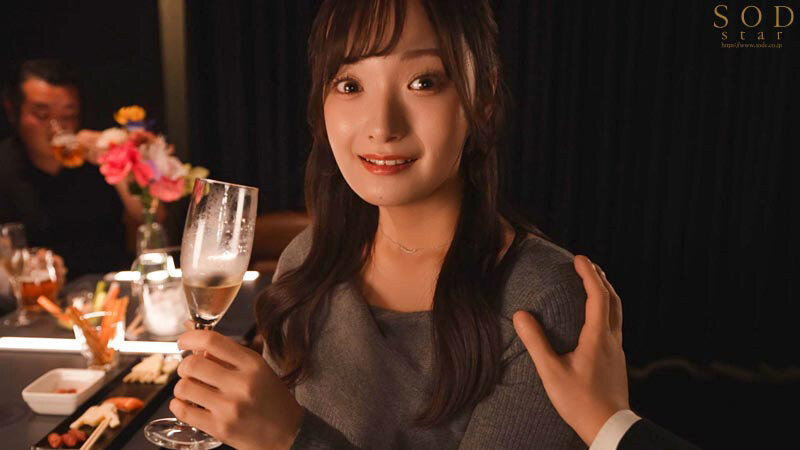 START-307,「渚恋生」最新作品2025/03/25发布！