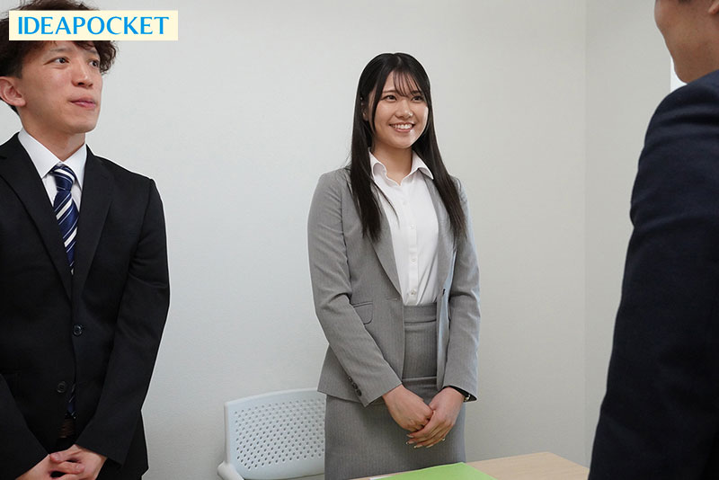 IPZZ-590,爱才りあ（爱才莉亚）最新作品2025/05/13发布！