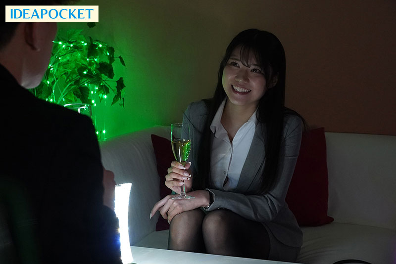 IPZZ-590,爱才りあ（爱才莉亚）最新作品2025/05/13发布！