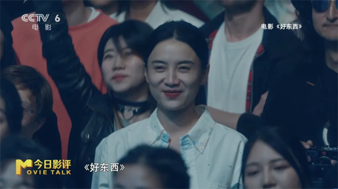 后“哪吒时代”的电影市场，如何再现爆款神作？